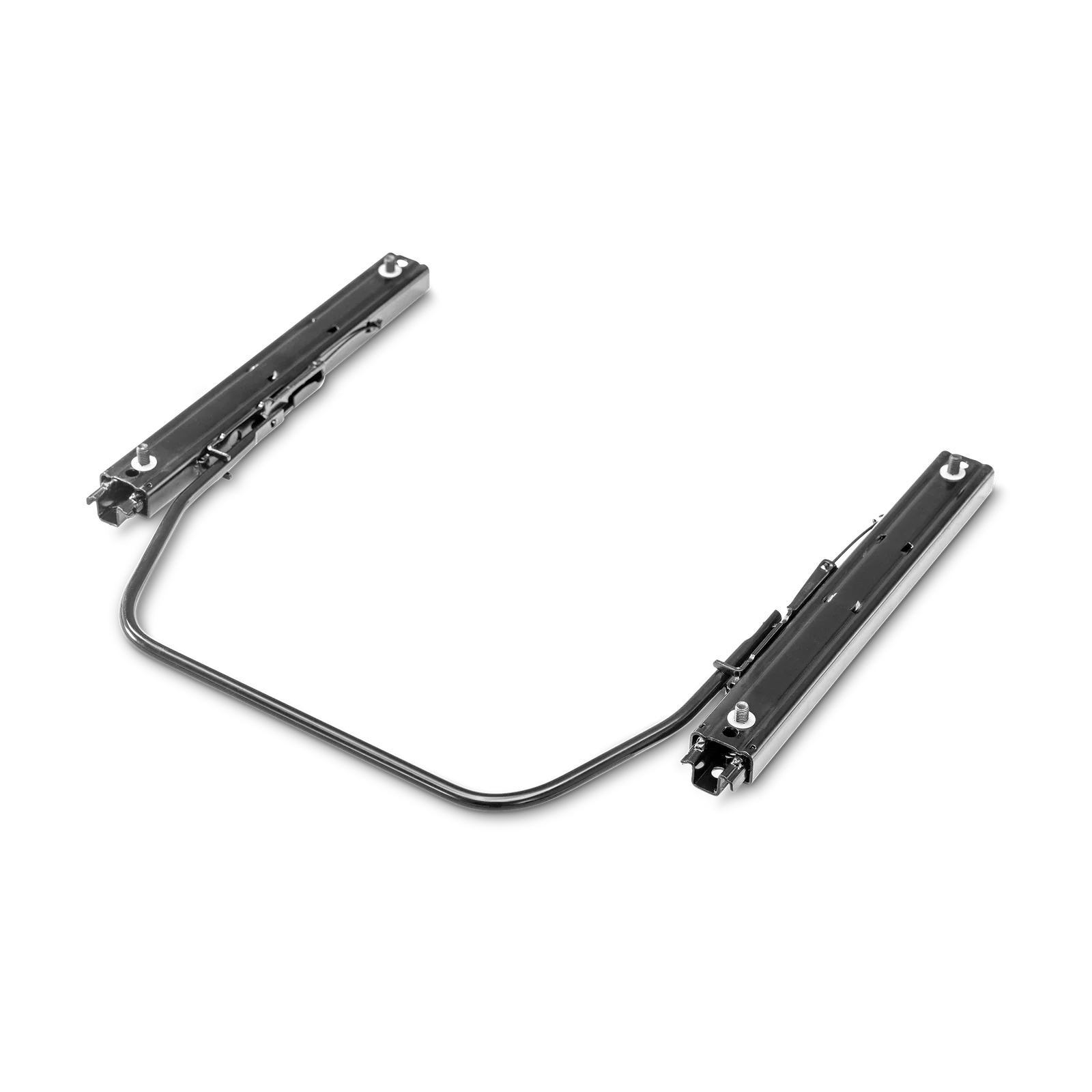 Playseat® Seatslider