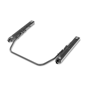 Playseat® Seatslider