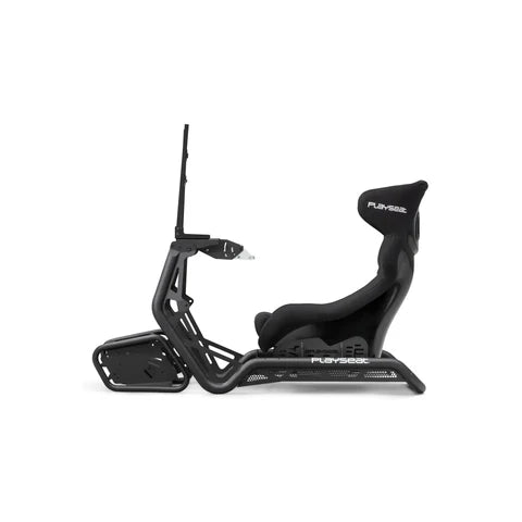 Playseat® Sensation PRO - ActiFit™ Racing Seat