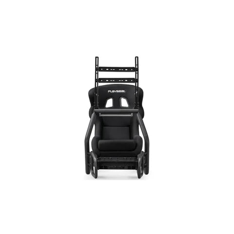 Playseat® Sensation PRO - ActiFit™ Racing Seat