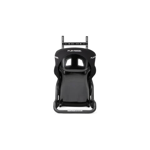 Playseat® Sensation PRO - ActiFit™ Racing Seat
