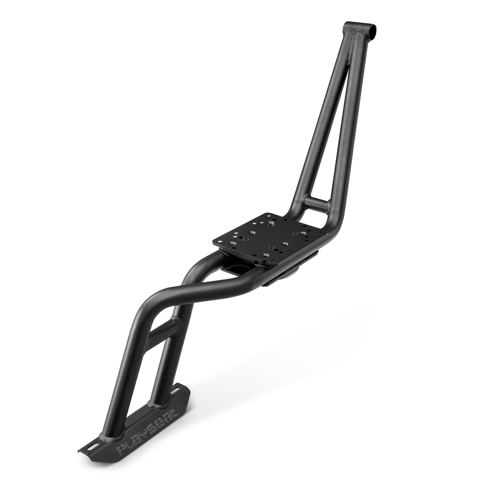 Playseat® Sensation PRO - Sim Platform - Right