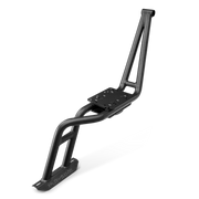 Playseat® Sensation PRO - Sim Platform - Right