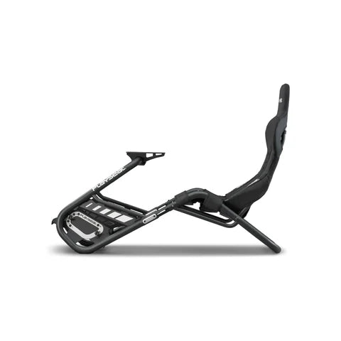 Playseat® Trophy - Black Racing Seat