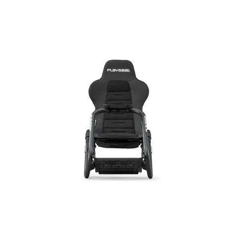 Playseat® Trophy - Black Racing Seat