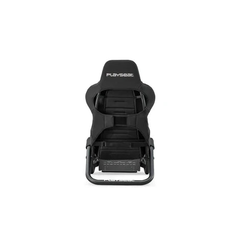 Playseat® Trophy - Black Racing Seat