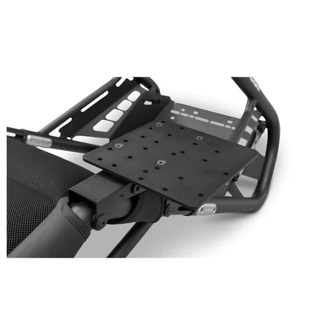 Playseat® Trophy - Gearshift and Handbrake Holder