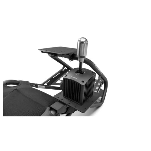 Playseat® Trophy - Gearshift and Handbrake Holder