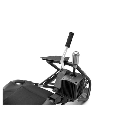Playseat® Trophy - Gearshift and Handbrake Holder