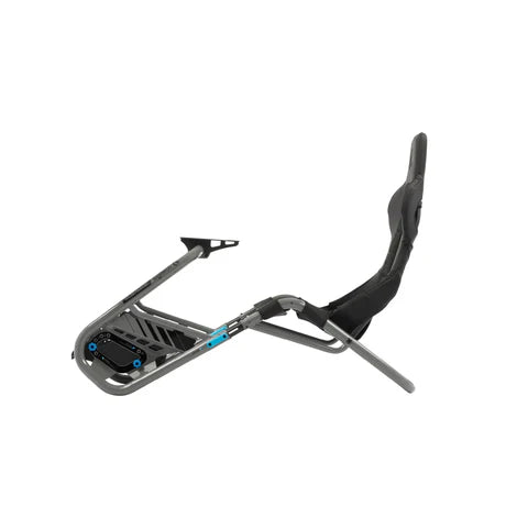 Playseat® Trophy - Logitech G Edition Racing Seat