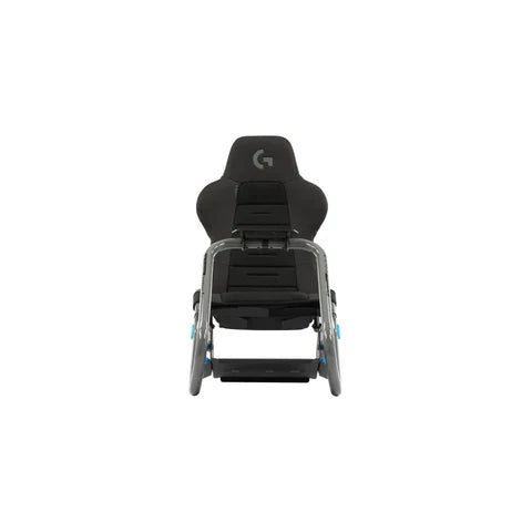 Playseat® Trophy - Logitech G Edition Racing Seat