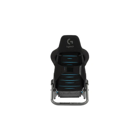 Playseat® Trophy - Logitech G Edition Racing Seat