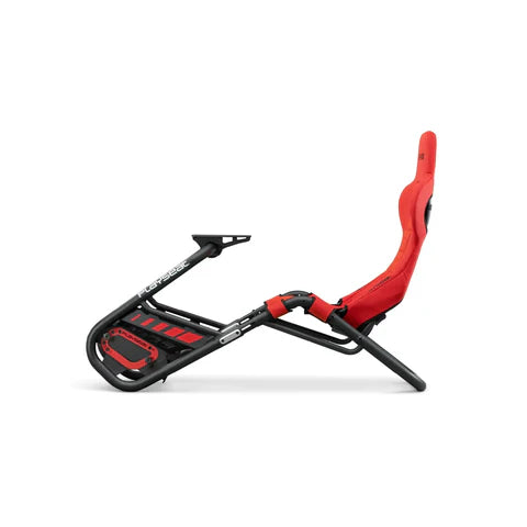 Playseat® Trophy - Red Racing Seat