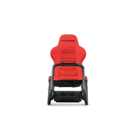 Playseat® Trophy - Red Racing Seat