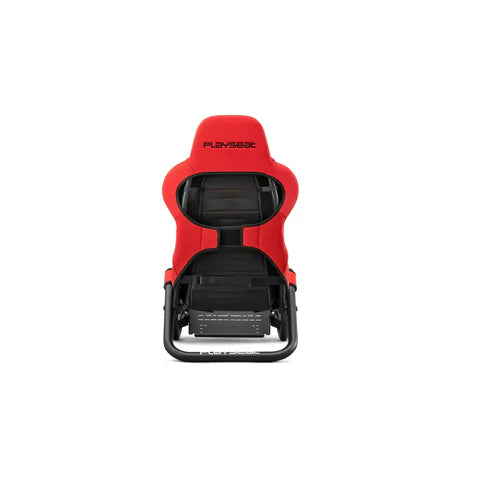 Playseat® Trophy - Red Racing Seat
