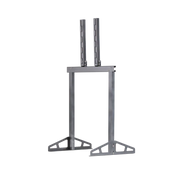 Playseat® TV Stand - PRO