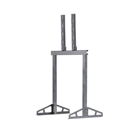 Playseat® TV Stand - PRO