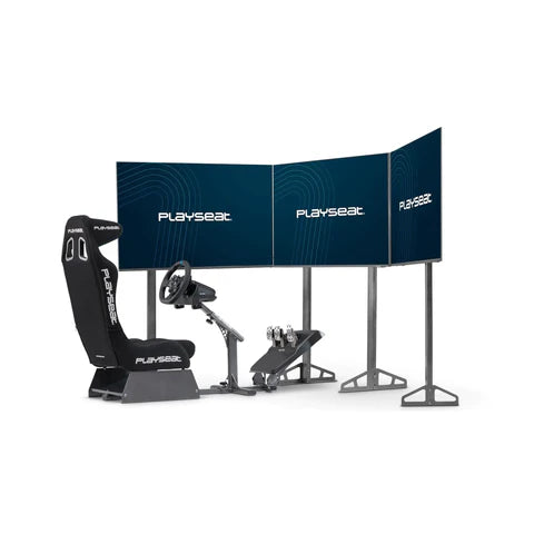 Playseat® TV Stand - Triple Package