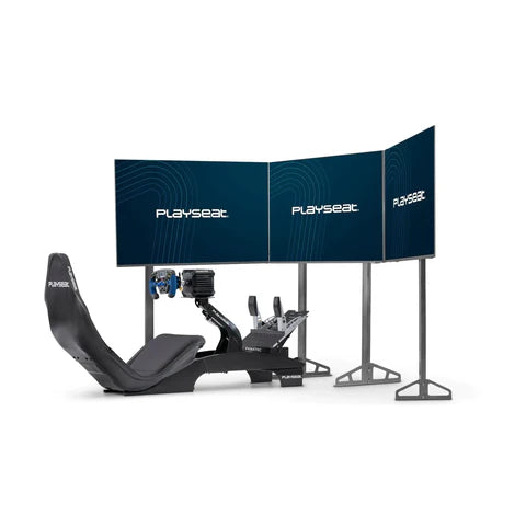 Playseat® TV Stand - Triple Package