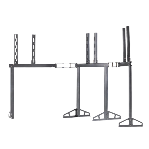 Playseat® TV Stand - Triple Package