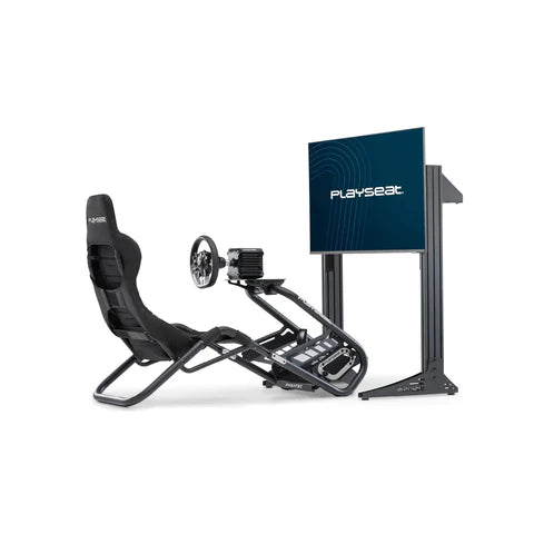 Playseat® TV Stand XL - Single