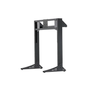 Playseat® TV Stand XL - Single