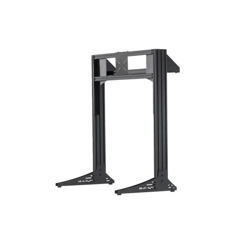 Playseat® TV Stand XL - Single