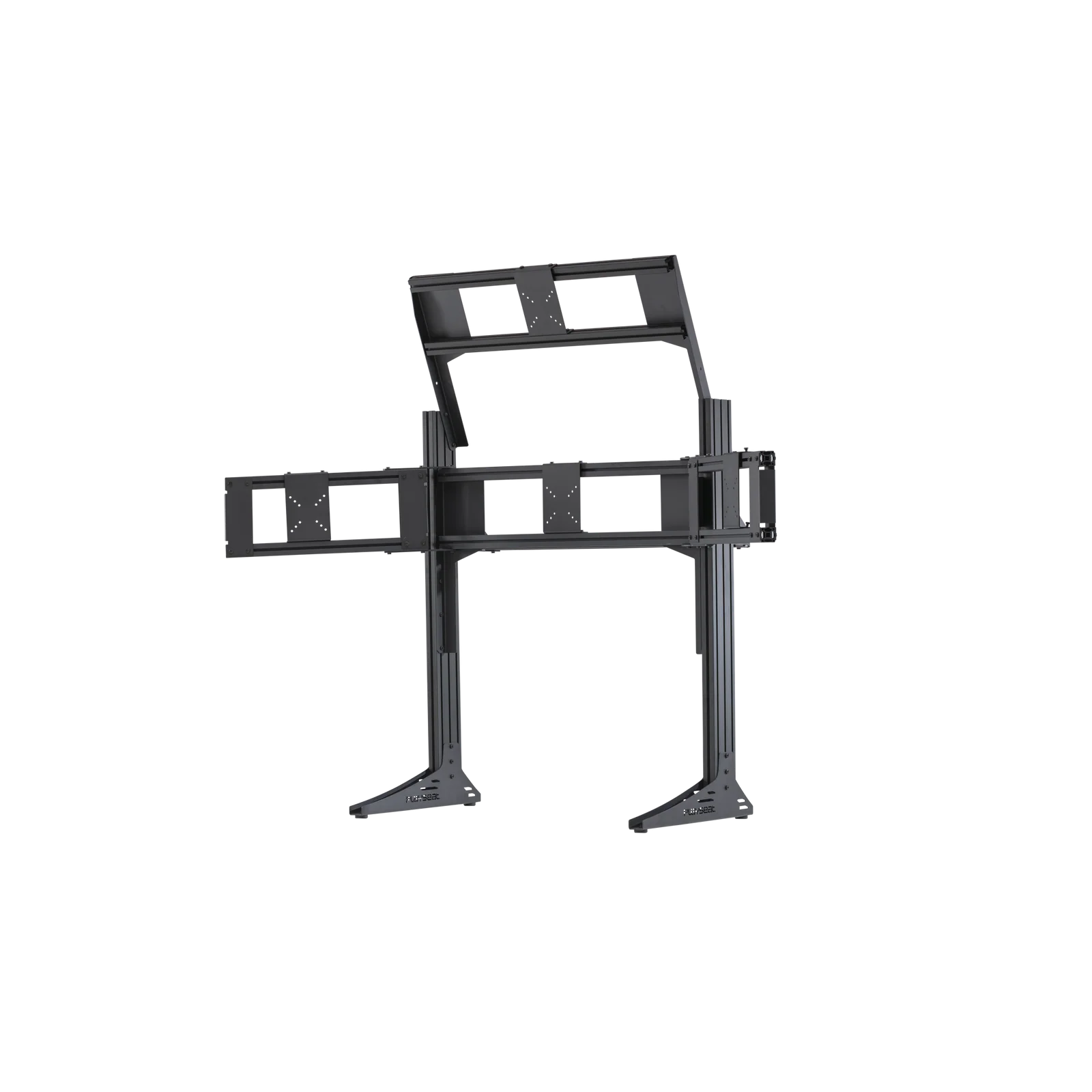 Playseat® TV Stand XL - Multi