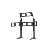 Playseat® TV Stand XL - Multi
