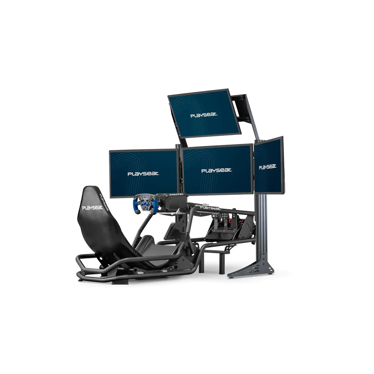 Playseat® TV Stand XL - Multi