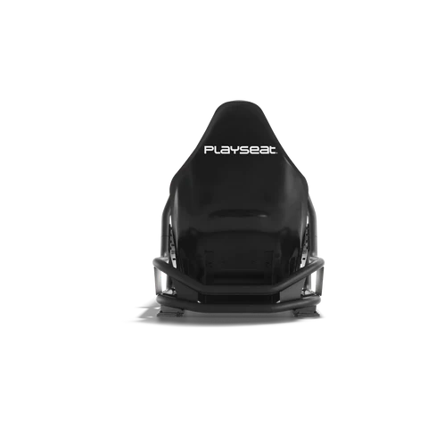 Playseat® Formula Intelligence - Black Racing Seat