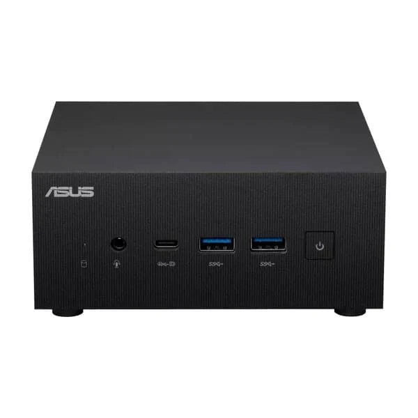 Asus Mini Pc Ryzen 7 7735HS With 64 GB DDR5 RAM / 1 TB Gen 4 SSD PN53-B-S7081MD - Golchha Computers