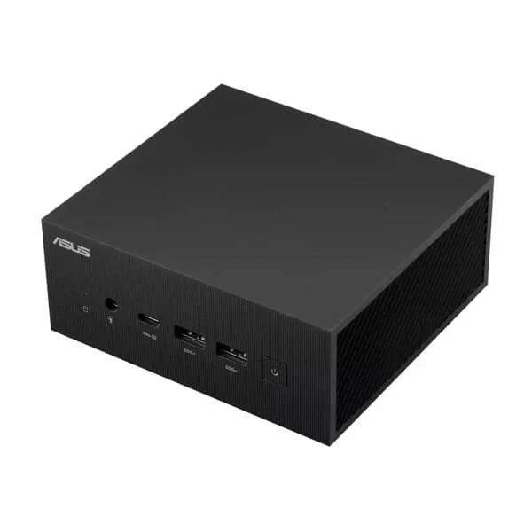 Asus Mini Pc Ryzen 7 7735HS PN53-B-S7081MD (Barebone) - Golchha Computers