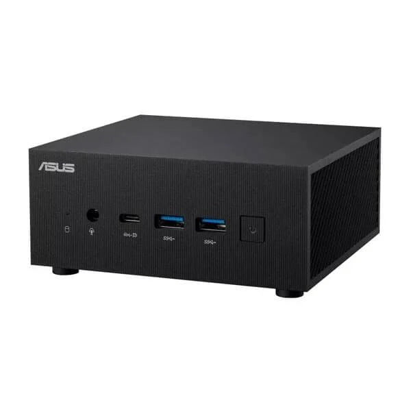 Asus Mini Pc Ryzen 7 7735HS PN53-B-S7081MD (Barebone) - Golchha Computers