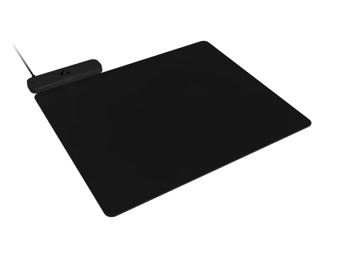 Logitech G POWERPLAY 2 Wireless charging system - GOLCHHA COMPUTERS 