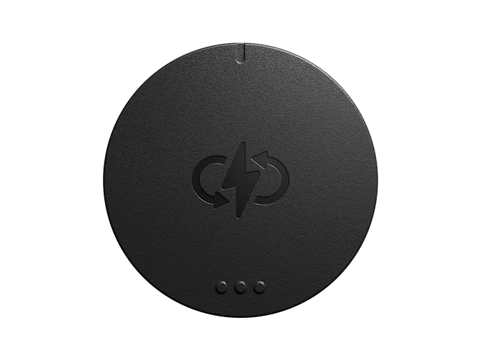 Logitech G POWERPLAY 2 Wireless charging system - GOLCHHA COMPUTERS 