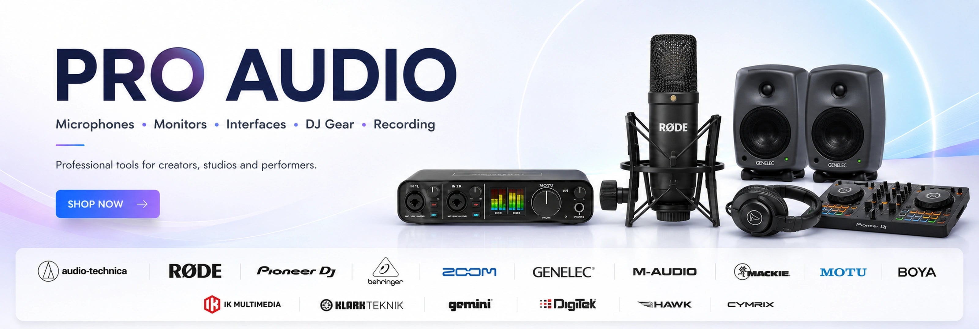 mobile-banner