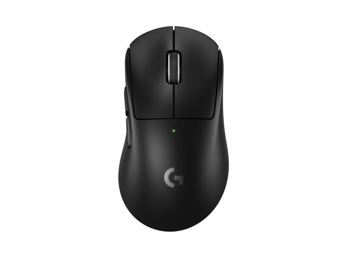 Logitech G PRO X SUPERLIGHT 2 DEX LIGHTSPEED Wireless Gaming Mouse - GOLCHHA COMPUTERS 