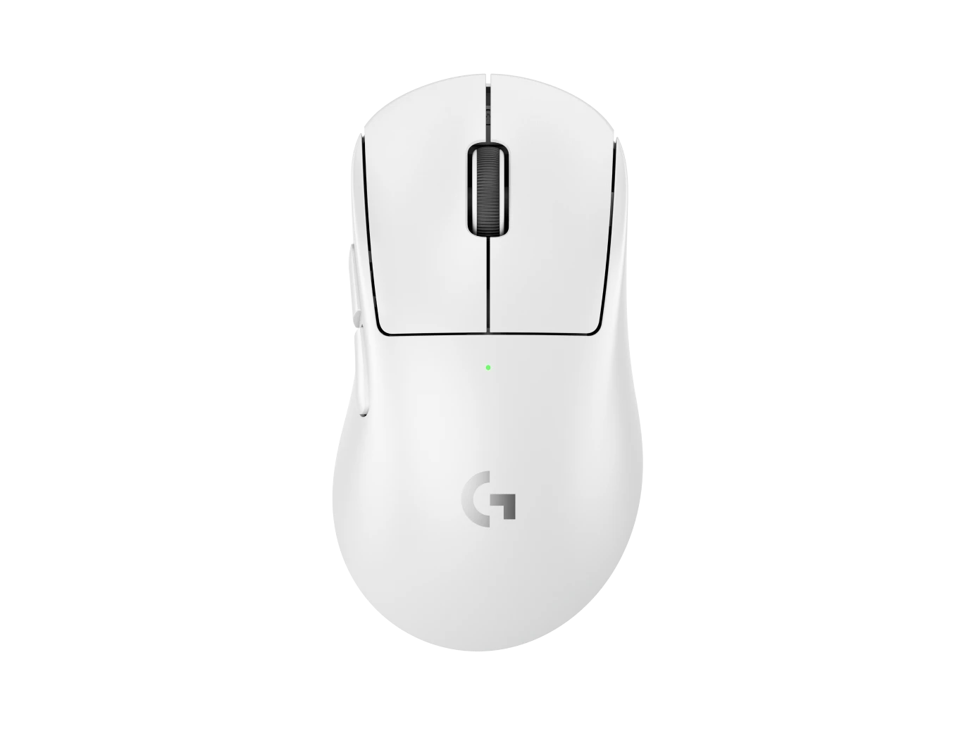 Logitech G PRO X SUPERLIGHT 2 DEX LIGHTSPEED Wireless Gaming Mouse - GOLCHHA COMPUTERS 
