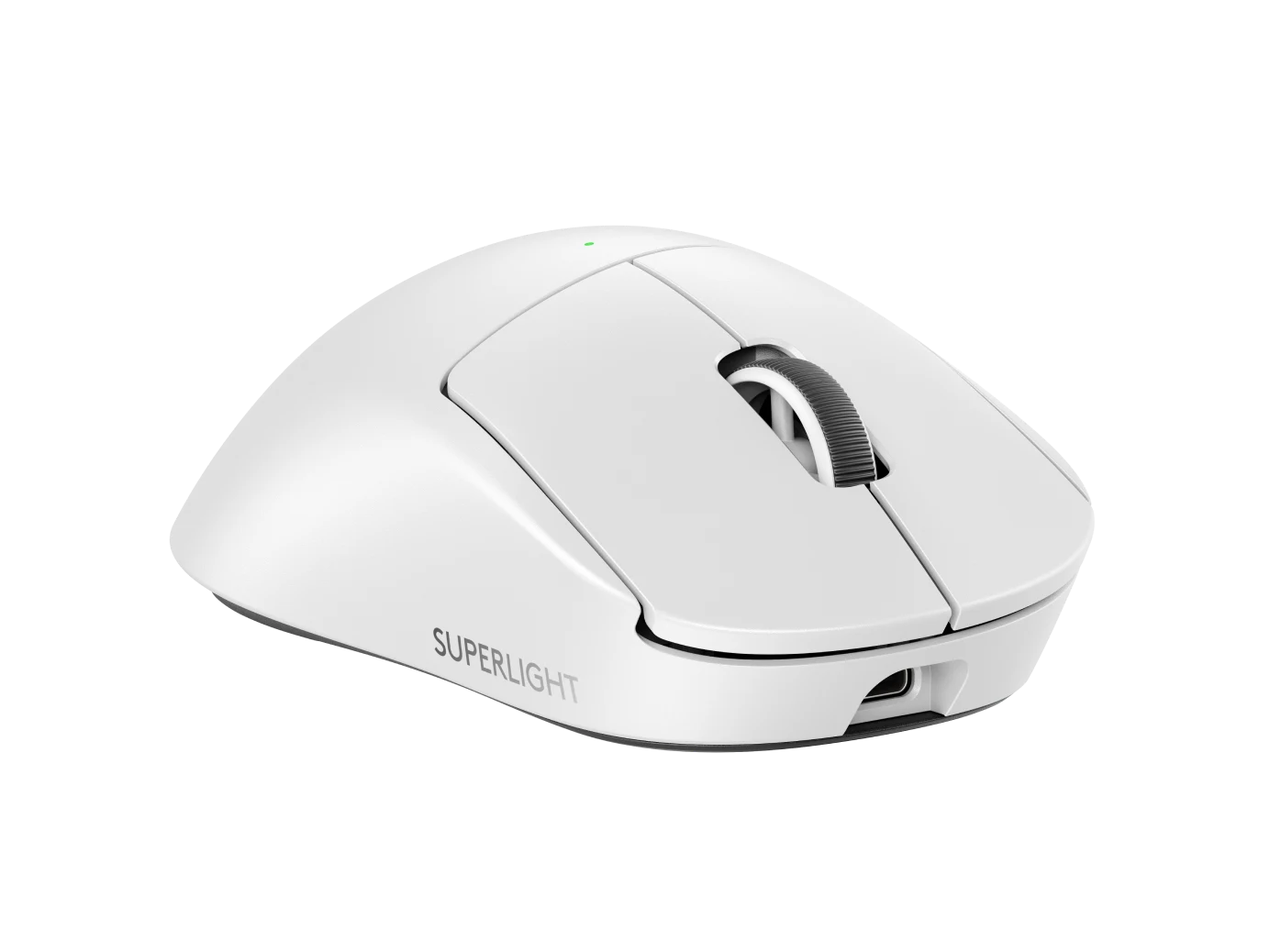 Logitech G PRO X SUPERLIGHT 2 DEX LIGHTSPEED Wireless Gaming Mouse - GOLCHHA COMPUTERS 