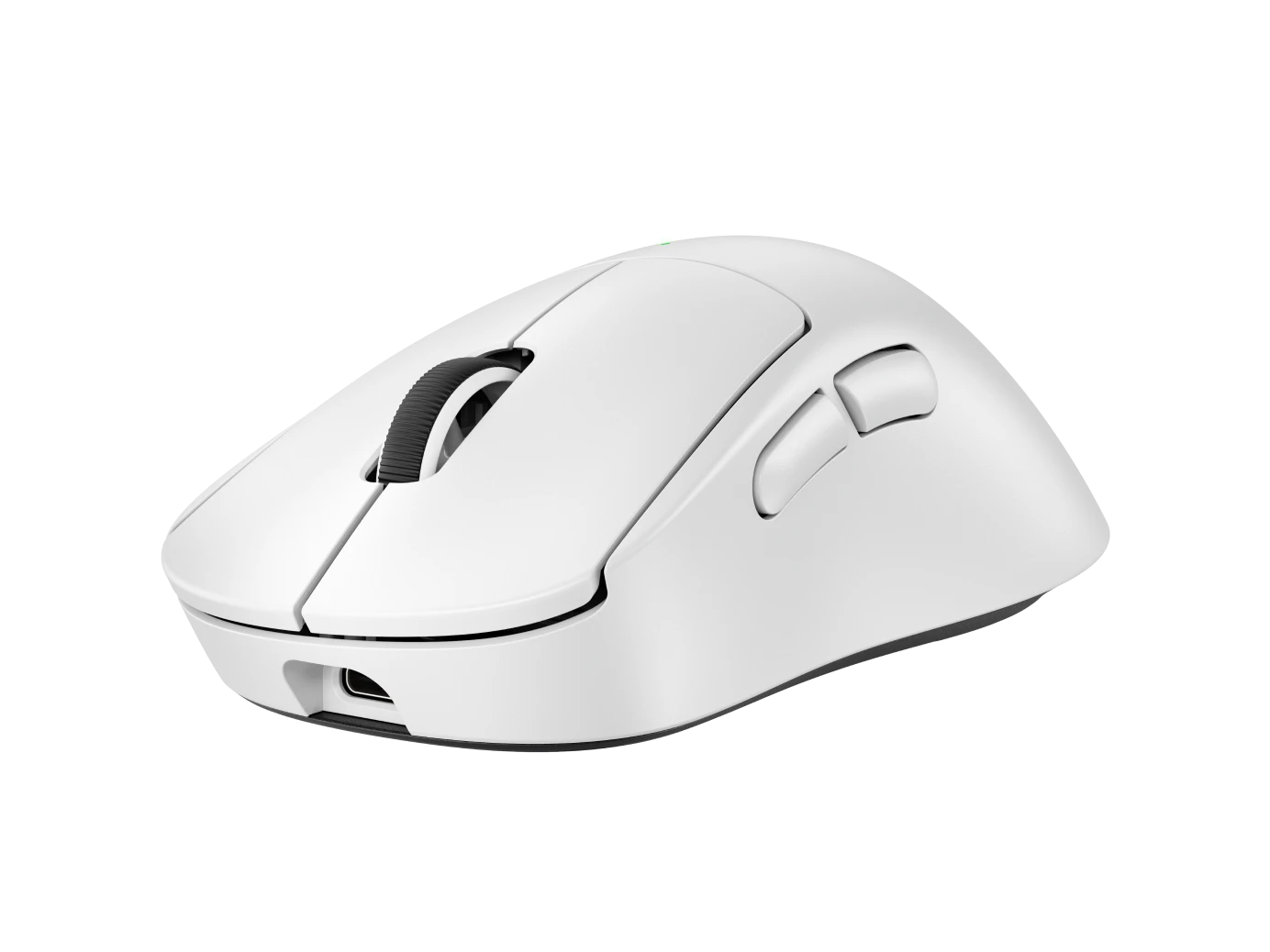 Logitech G PRO X SUPERLIGHT 2 DEX LIGHTSPEED Wireless Gaming Mouse - GOLCHHA COMPUTERS 