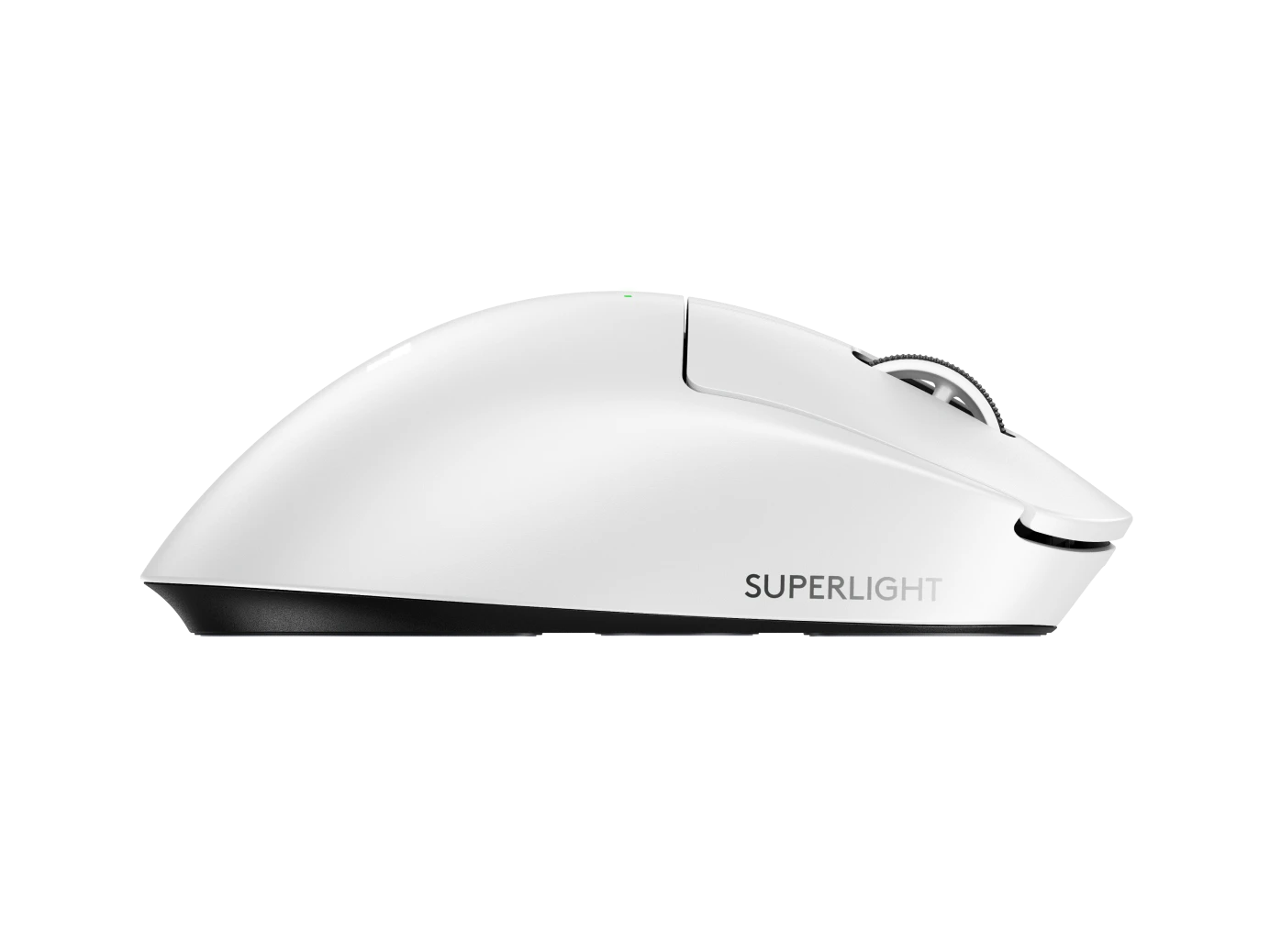 Logitech G PRO X SUPERLIGHT 2 DEX LIGHTSPEED Wireless Gaming Mouse - GOLCHHA COMPUTERS 