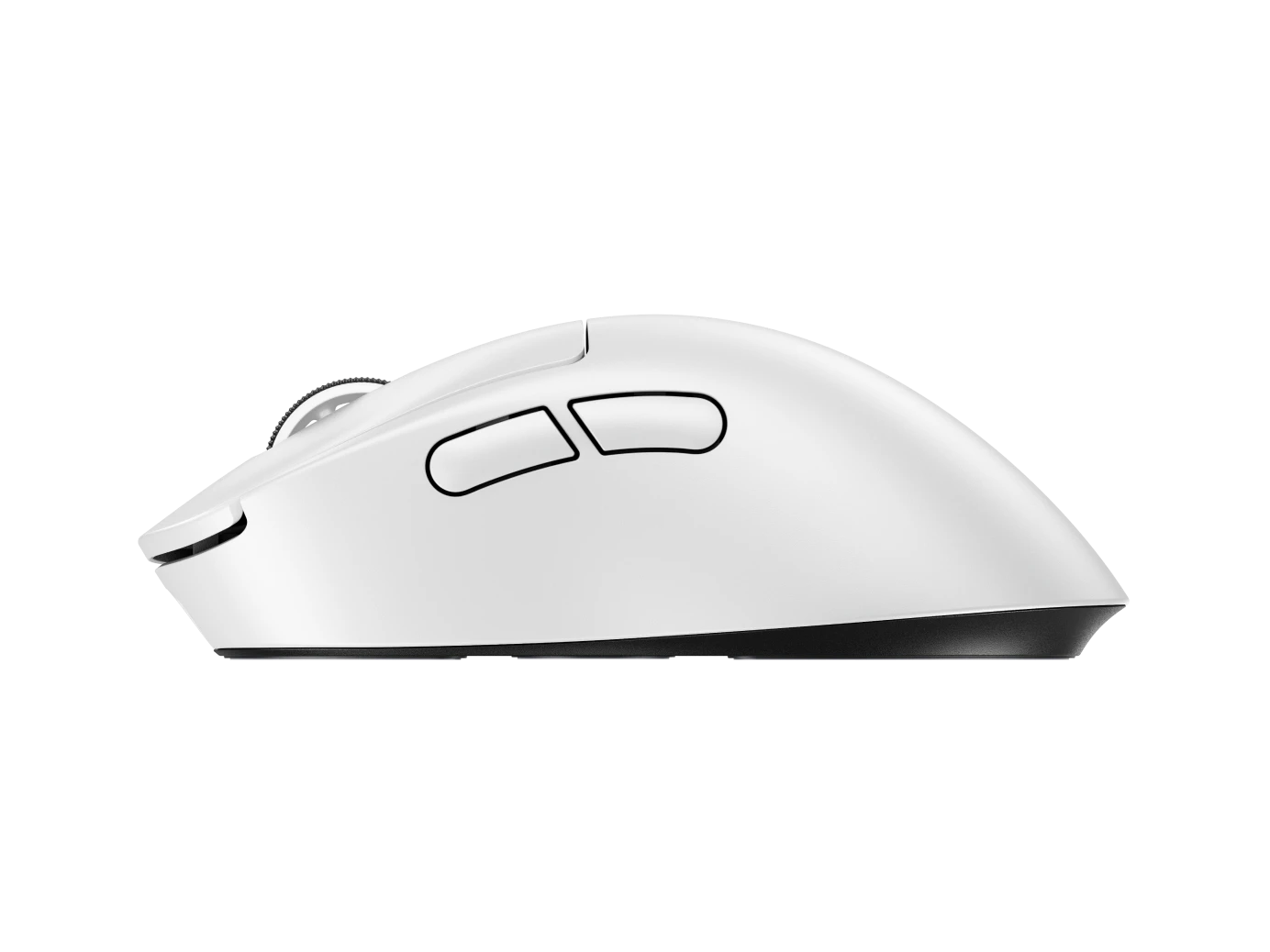 Logitech G PRO X SUPERLIGHT 2 DEX LIGHTSPEED Wireless Gaming Mouse - GOLCHHA COMPUTERS 