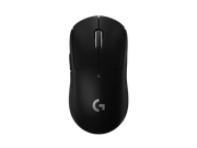Logitech G PRO X Superlight Wireless Gaming Mouse - Golchha Computers