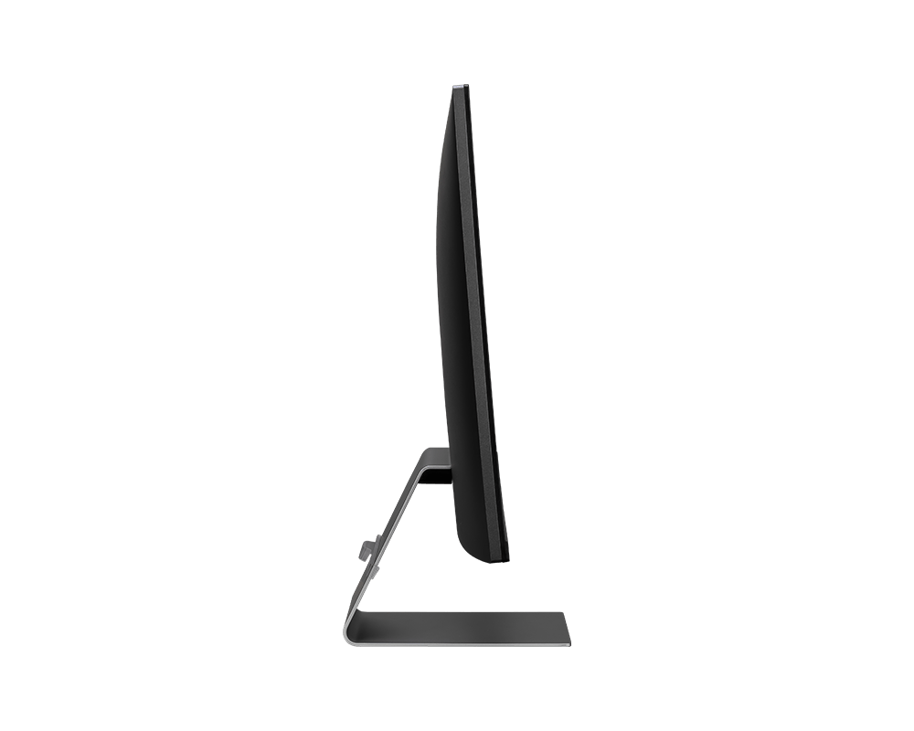 MSI Modern MD271UL, 27 Inch, IPS Panel, 4K UHD Monitor - GOLCHHA COMPUTERS 