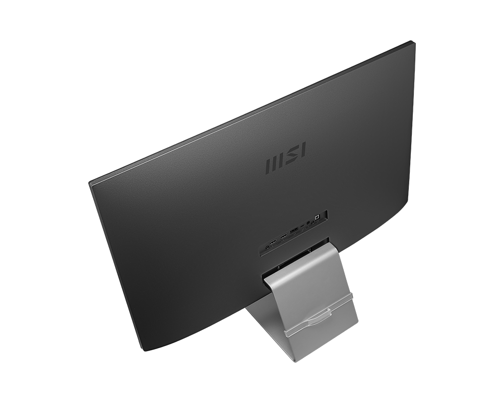 MSI Modern MD271UL, 27 Inch, IPS Panel, 4K UHD Monitor - GOLCHHA COMPUTERS 
