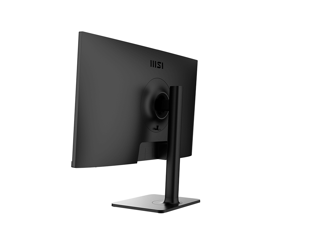MSI Modern MD272XP 27 Inch FHD Office Monitor - GOLCHHA COMPUTERS 