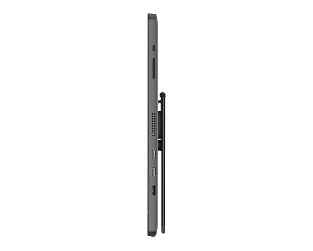 MSI PRO MP161 E2 15.6 inch FHD, Portable and Ultra Slim Business Monitor - GOLCHHA COMPUTERS 