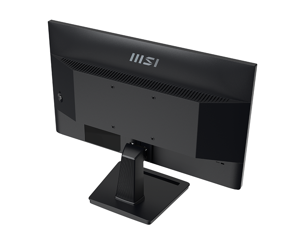 MSI PRO MP225, 21.5 Inch FHD Business Monitor