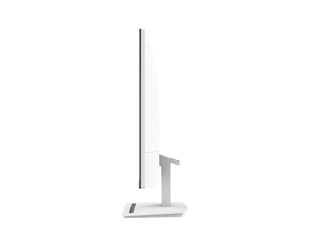 MSI PRO MP273QW E2 27 Inch 2K 100 Hz IPS Office Monitor - GOLCHHA COMPUTERS 